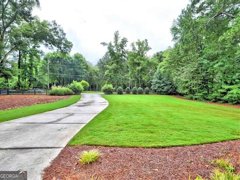 15420 Birmingham Highway Milton - 38