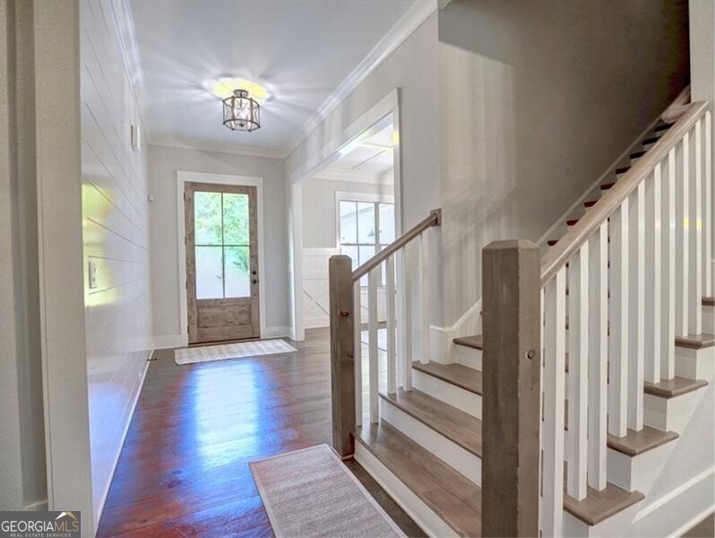 15420 Birmingham Highway Milton - 4