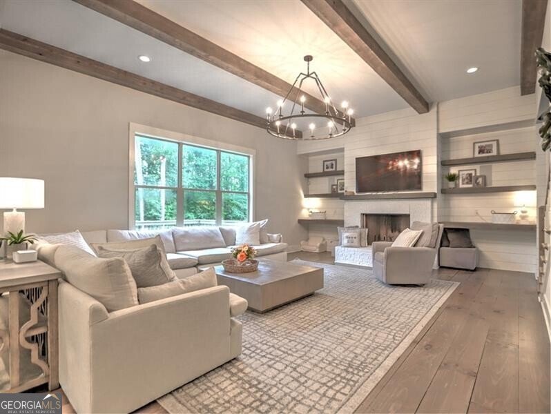 15420 Birmingham Highway Milton - 5