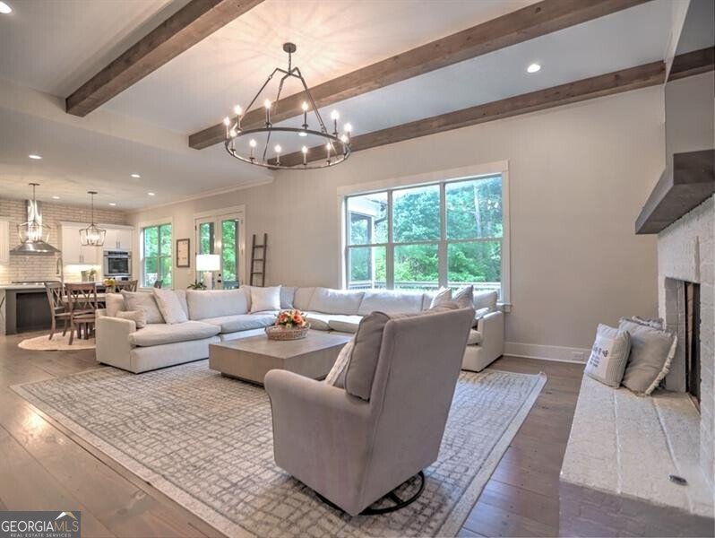 15420 Birmingham Highway Milton - 6