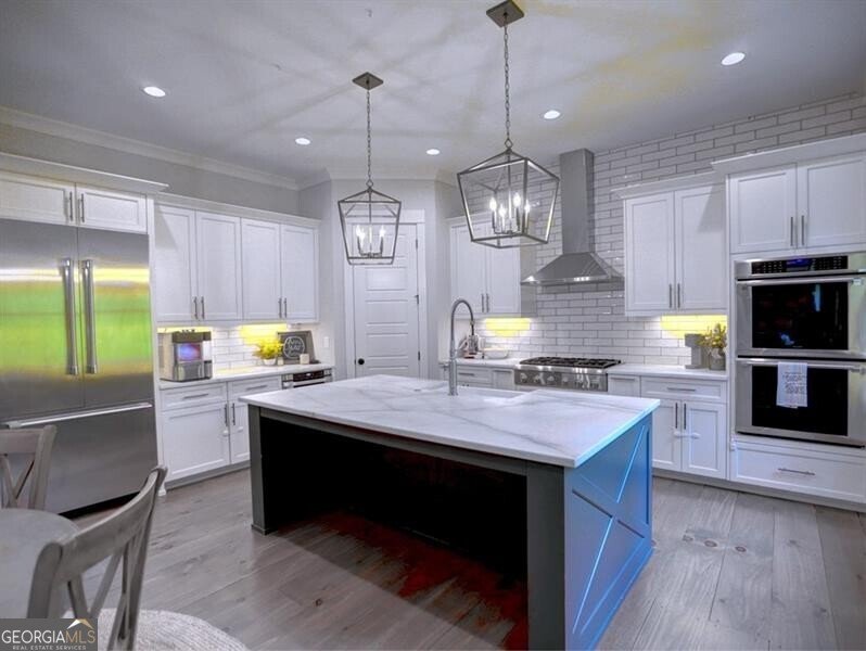 15420 Birmingham Highway Milton - 8