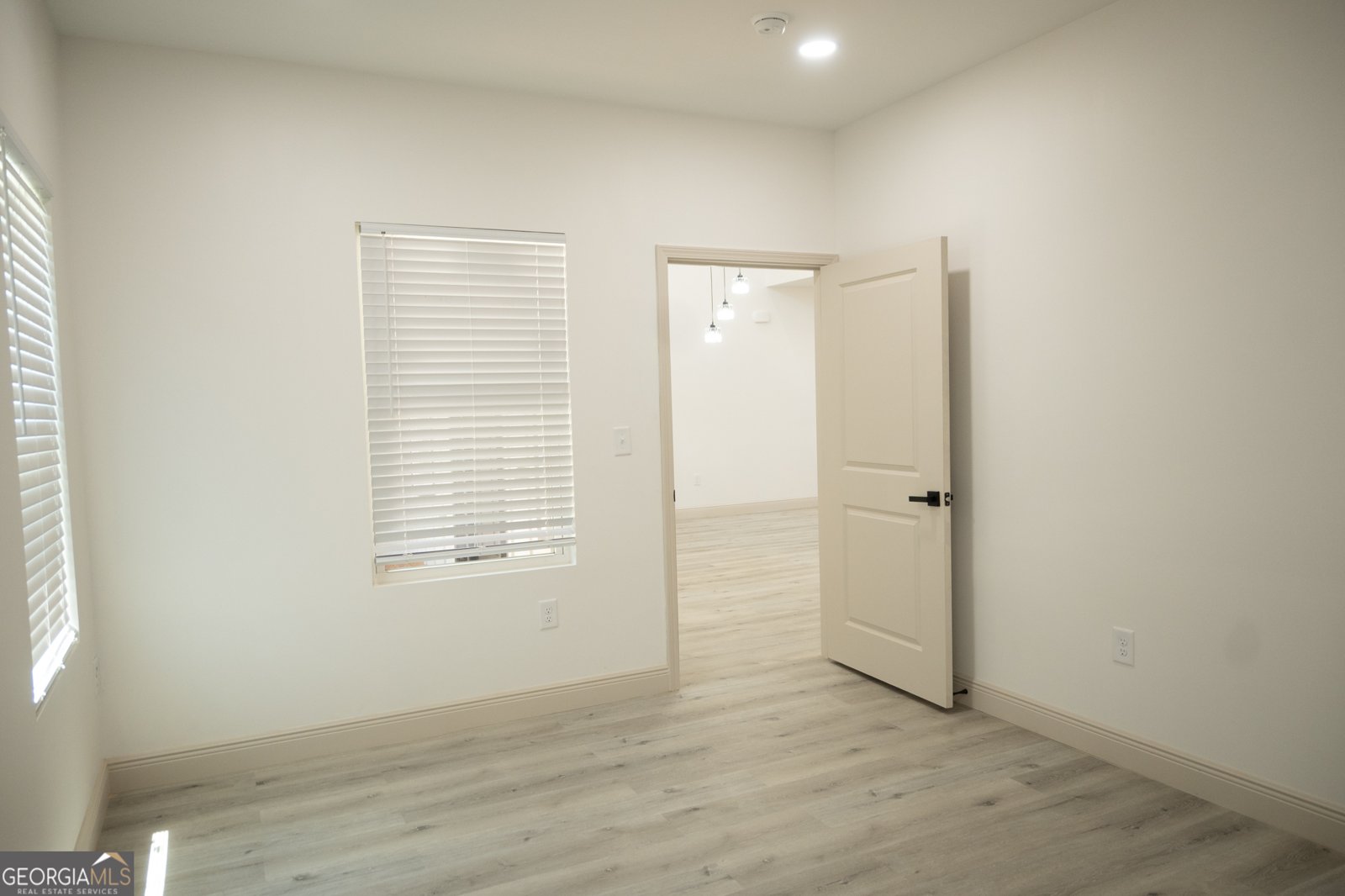 1648 Camp Drive Jonesboro - 1