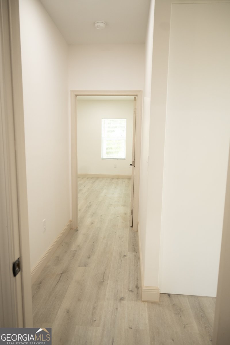 1648 Camp Drive Jonesboro - 15