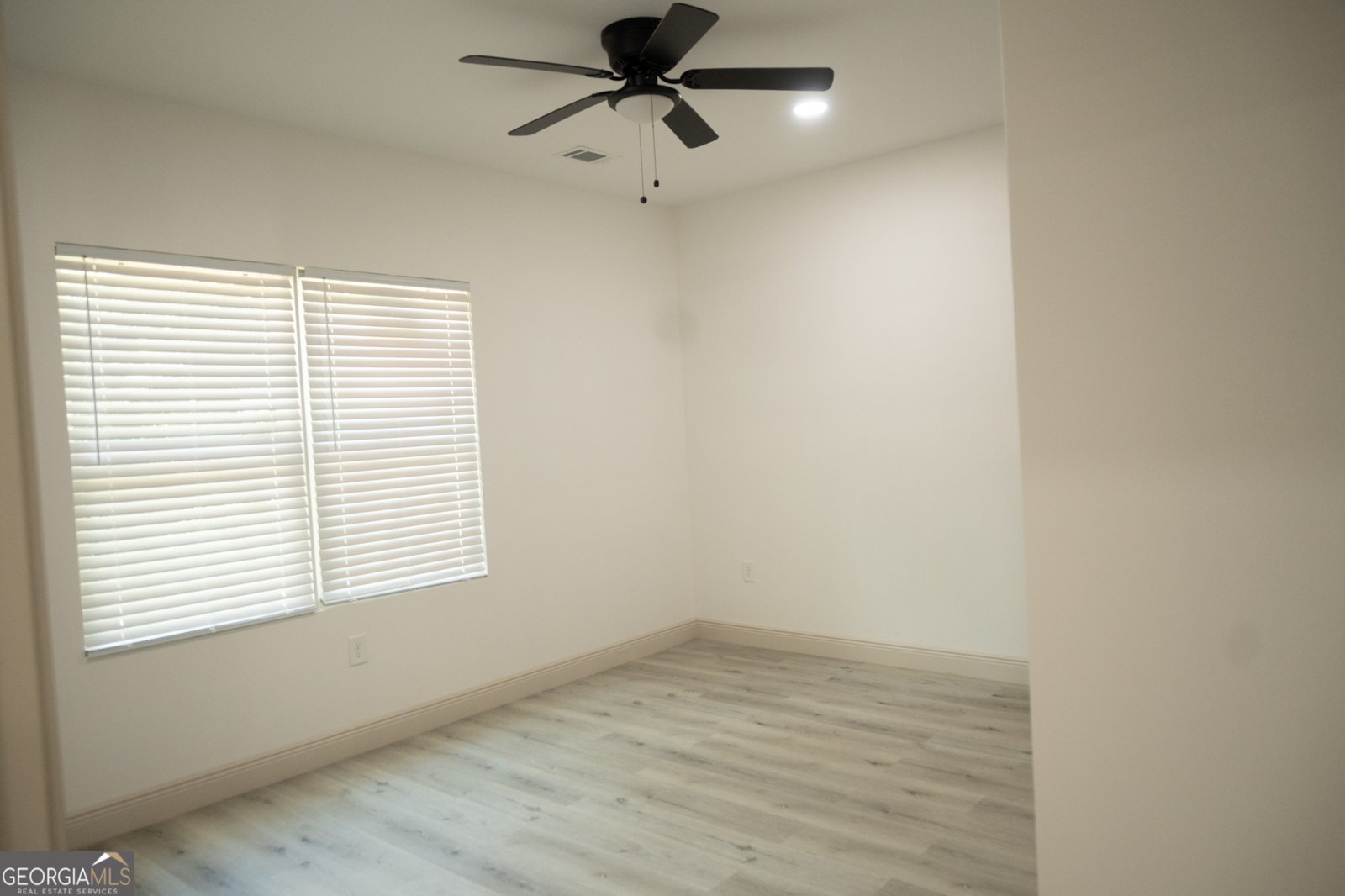 1648 Camp Drive Jonesboro - 7