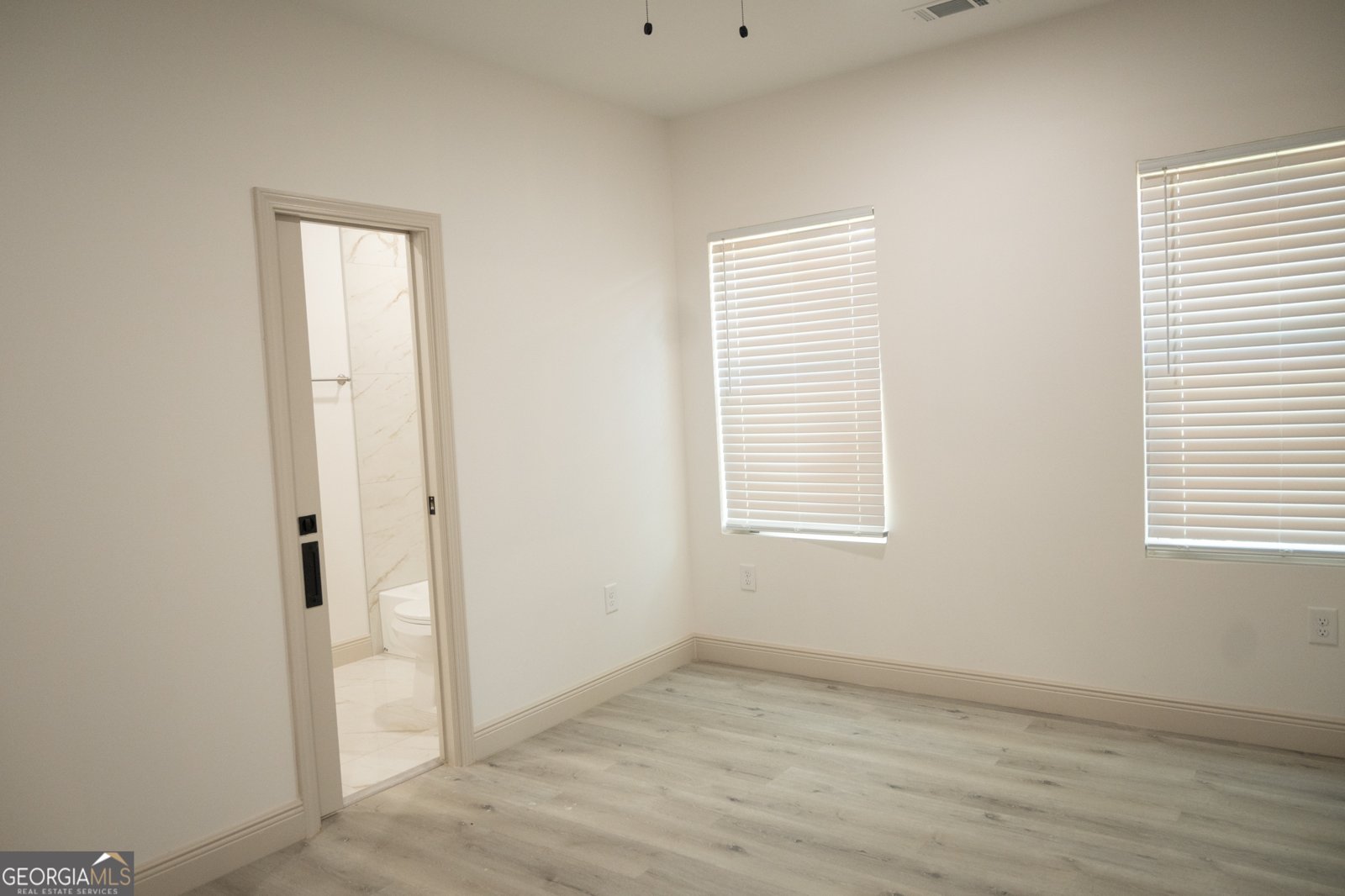 1648 Camp Drive Jonesboro - 9