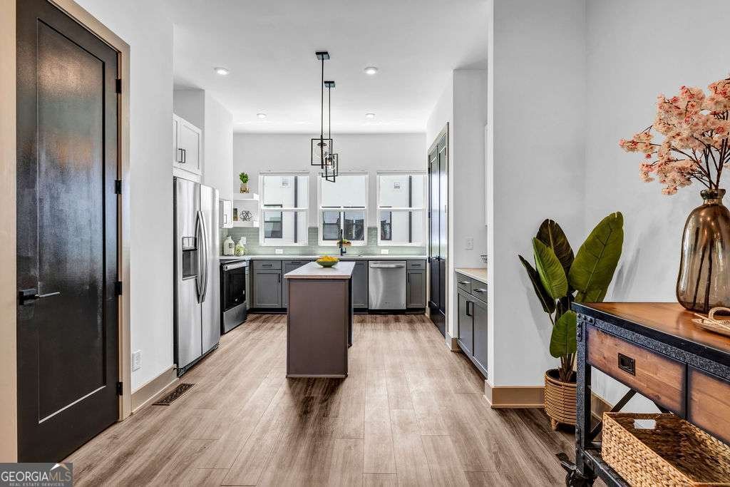 1262 Wright Lane Atlanta - 10