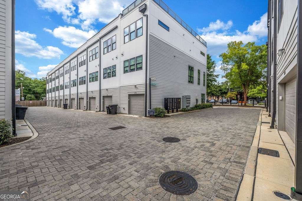 1262 Wright Lane Atlanta - 11