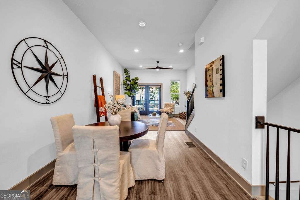 1262 Wright Lane Atlanta - 12