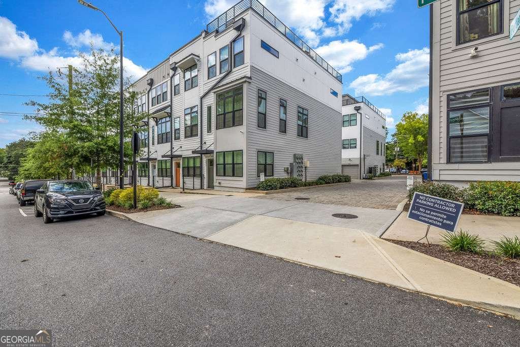 1262 Wright Lane Atlanta - 13