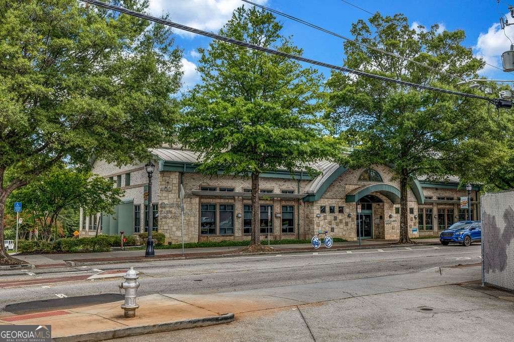 1262 Wright Lane Atlanta - 15