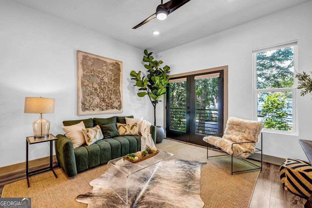 1262 Wright Lane Atlanta - 16
