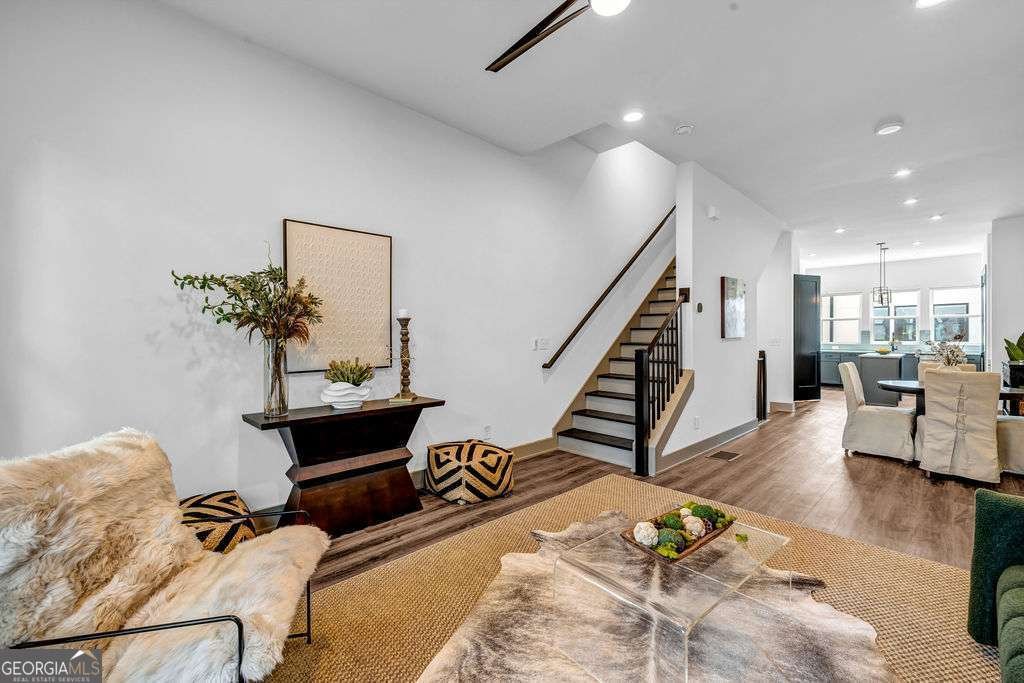 1262 Wright Lane Atlanta - 17