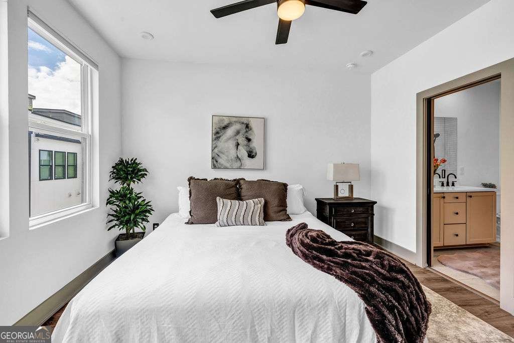 1262 Wright Lane Atlanta - 18