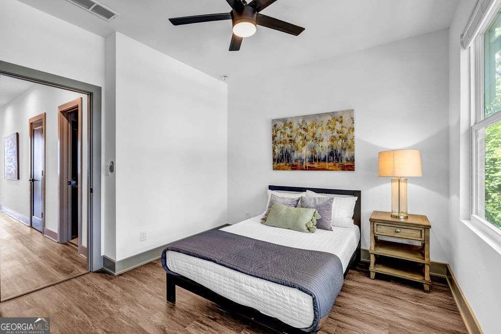 1262 Wright Lane Atlanta - 19