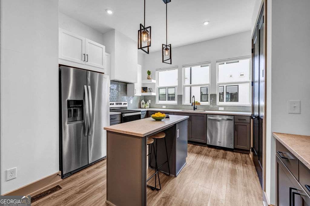1262 Wright Lane Atlanta - 2