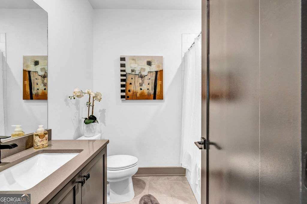 1262 Wright Lane Atlanta - 20