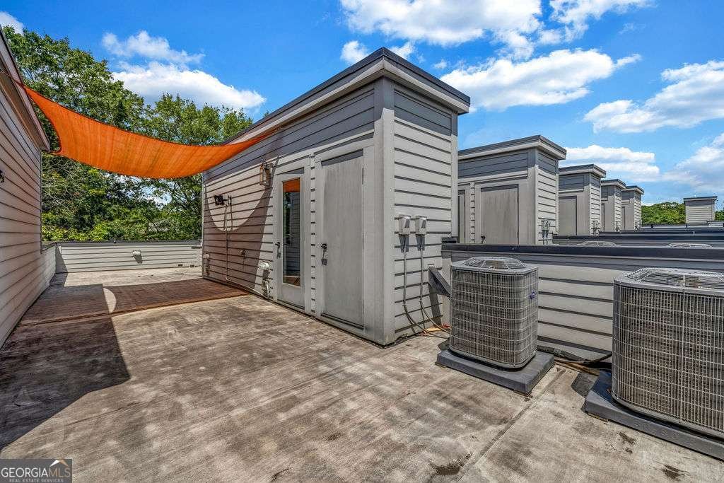 1262 Wright Lane Atlanta - 21