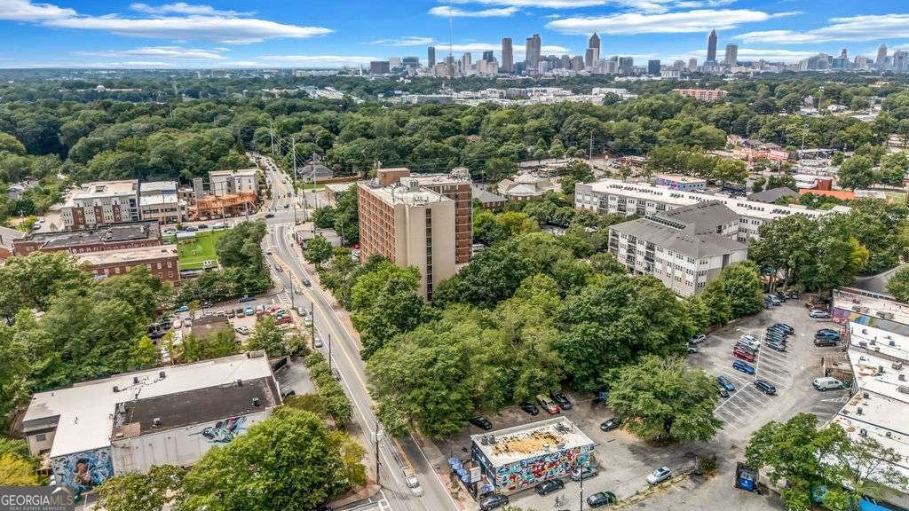 1262 Wright Lane Atlanta - 26