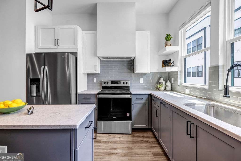 1262 Wright Lane Atlanta - 3