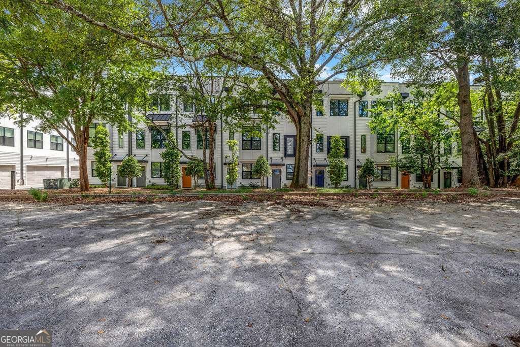1262 Wright Lane Atlanta - 32