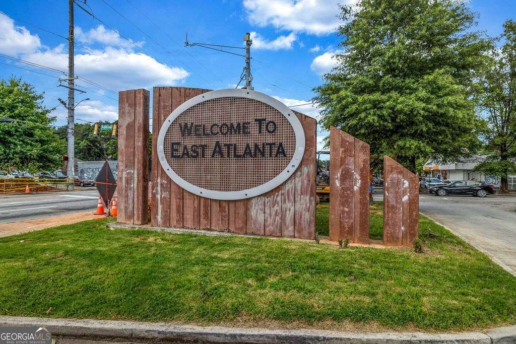 1262 Wright Lane Atlanta - 33