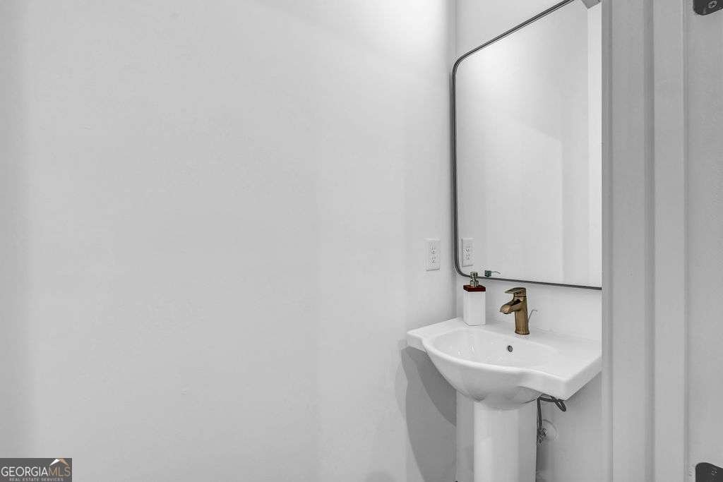 1262 Wright Lane Atlanta - 36