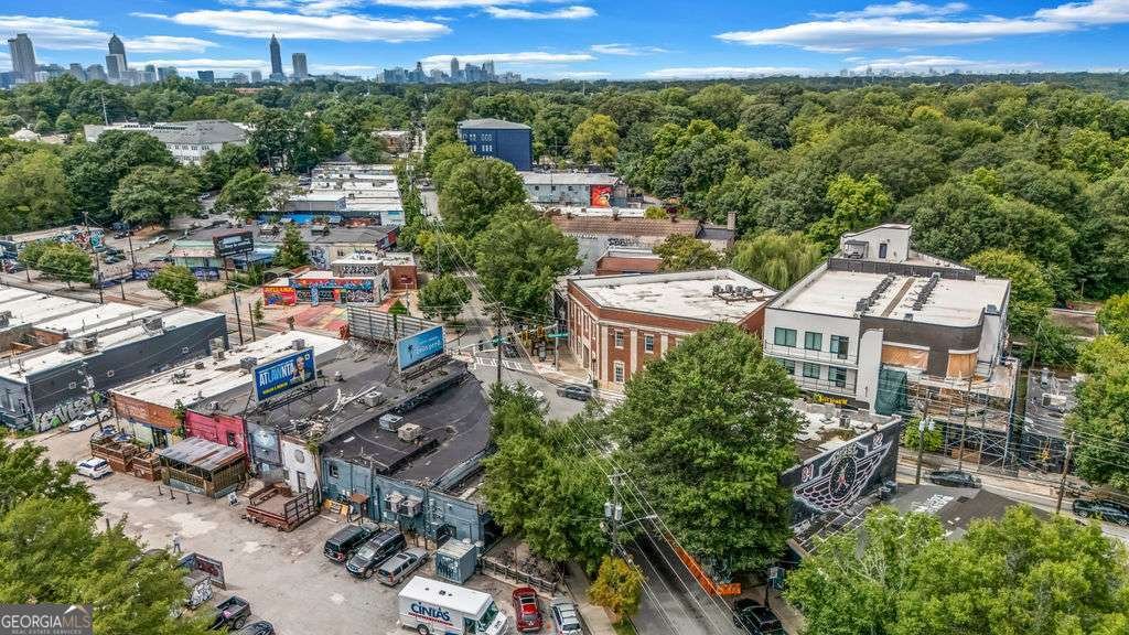 1262 Wright Lane Atlanta - 38