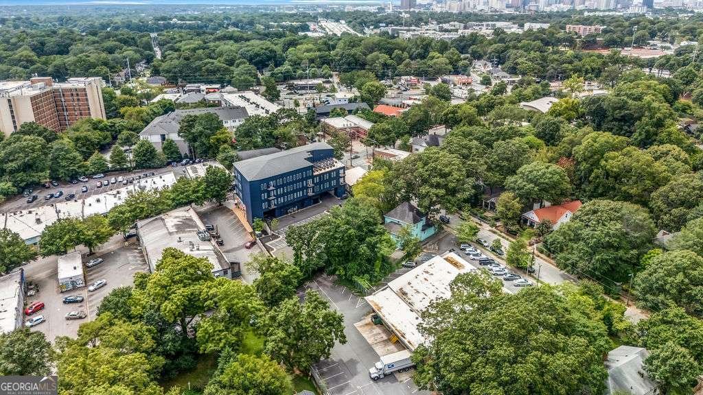 1262 Wright Lane Atlanta - 39