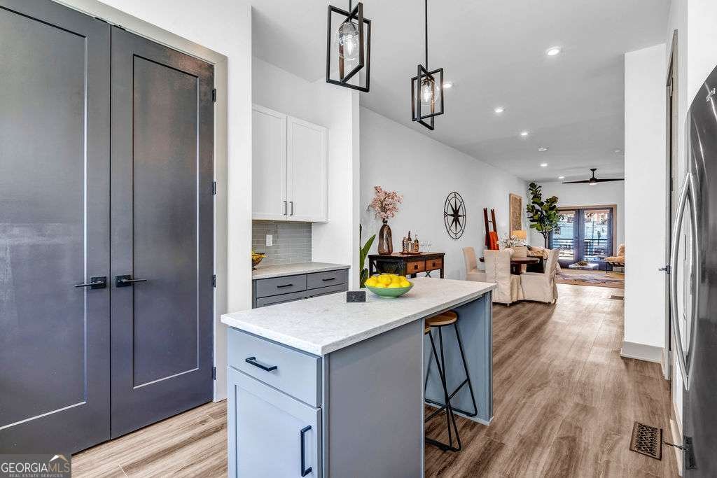 1262 Wright Lane Atlanta - 4