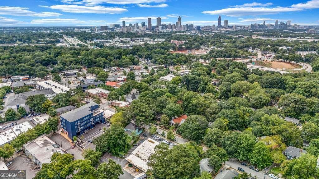 1262 Wright Lane Atlanta - 40