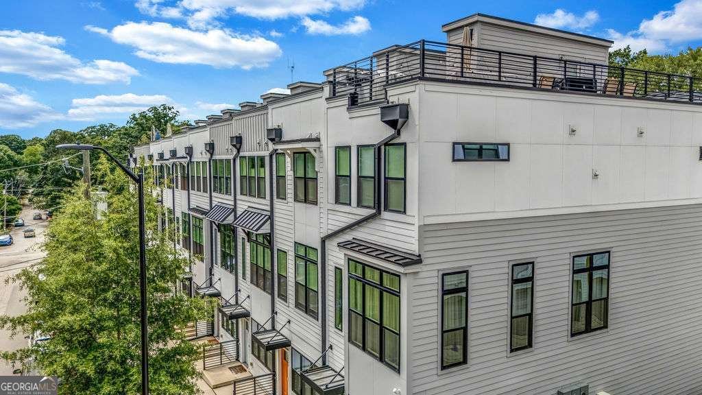 1262 Wright Lane Atlanta - 42