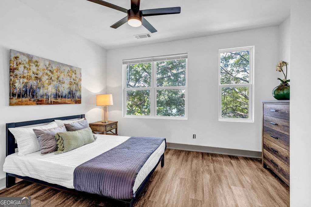 1262 Wright Lane Atlanta - 8