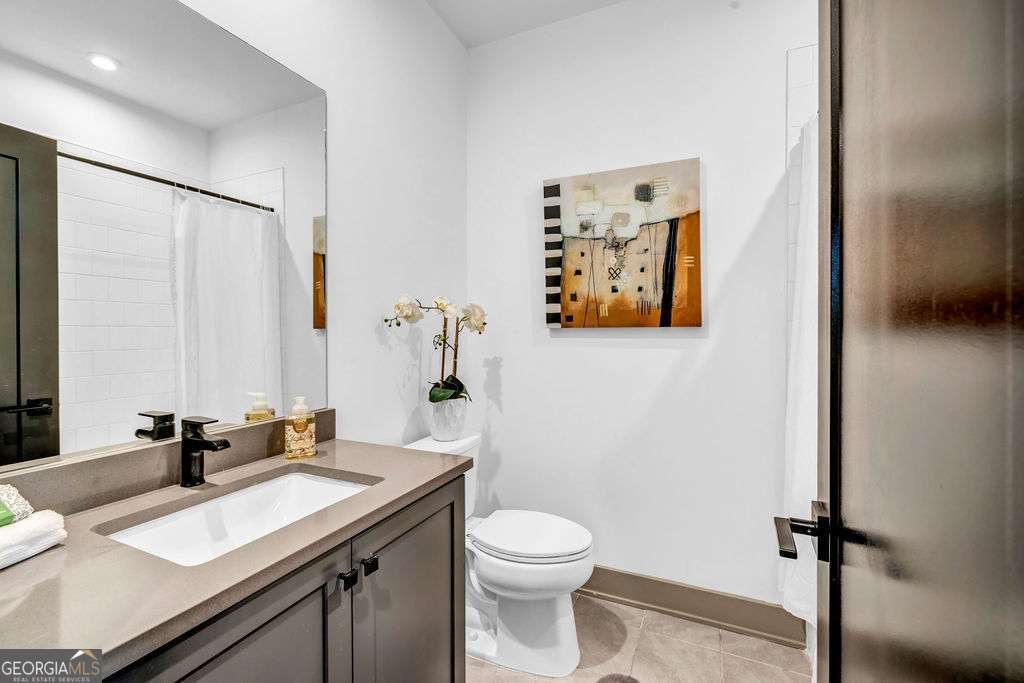 1262 Wright Lane Atlanta - 9
