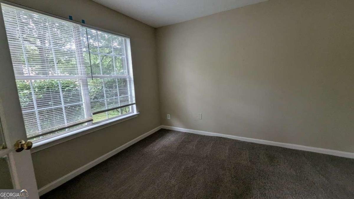 210 Promenade Way Atlanta - 10