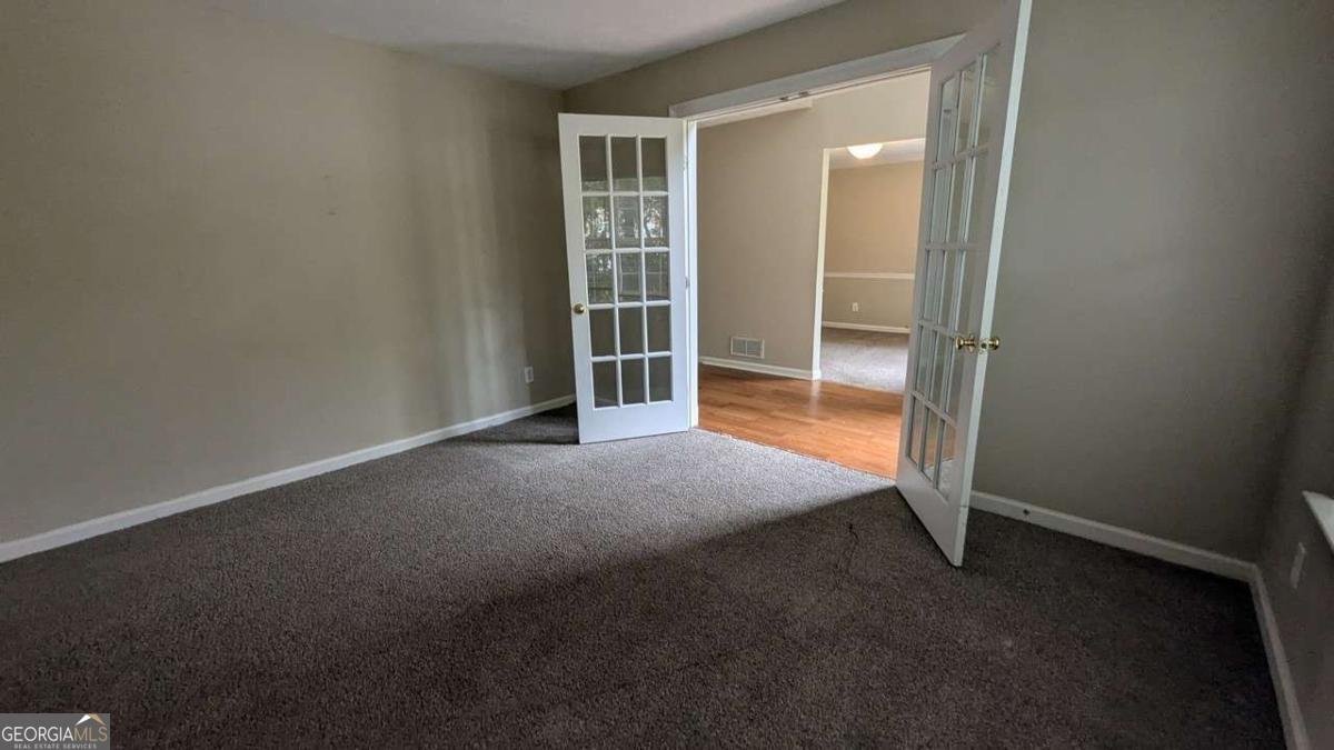 210 Promenade Way Atlanta - 11