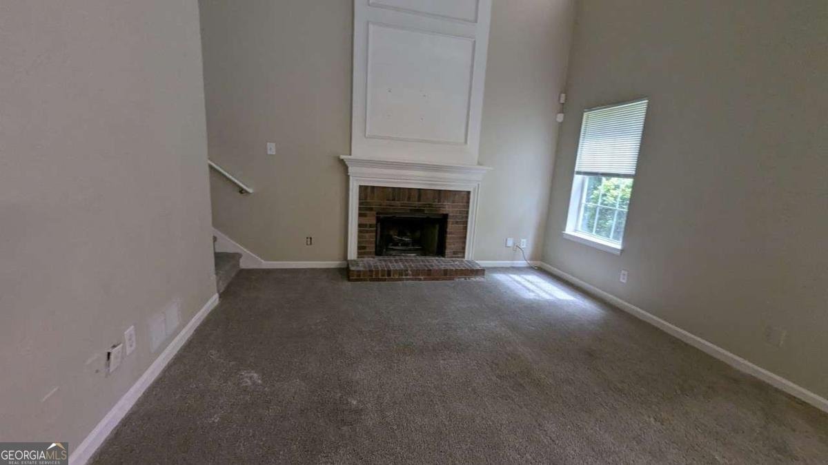 210 Promenade Way Atlanta - 13