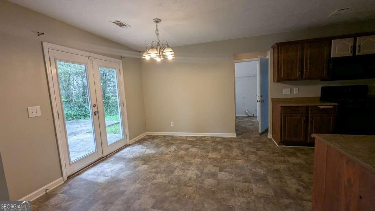 210 Promenade Way Atlanta - 14