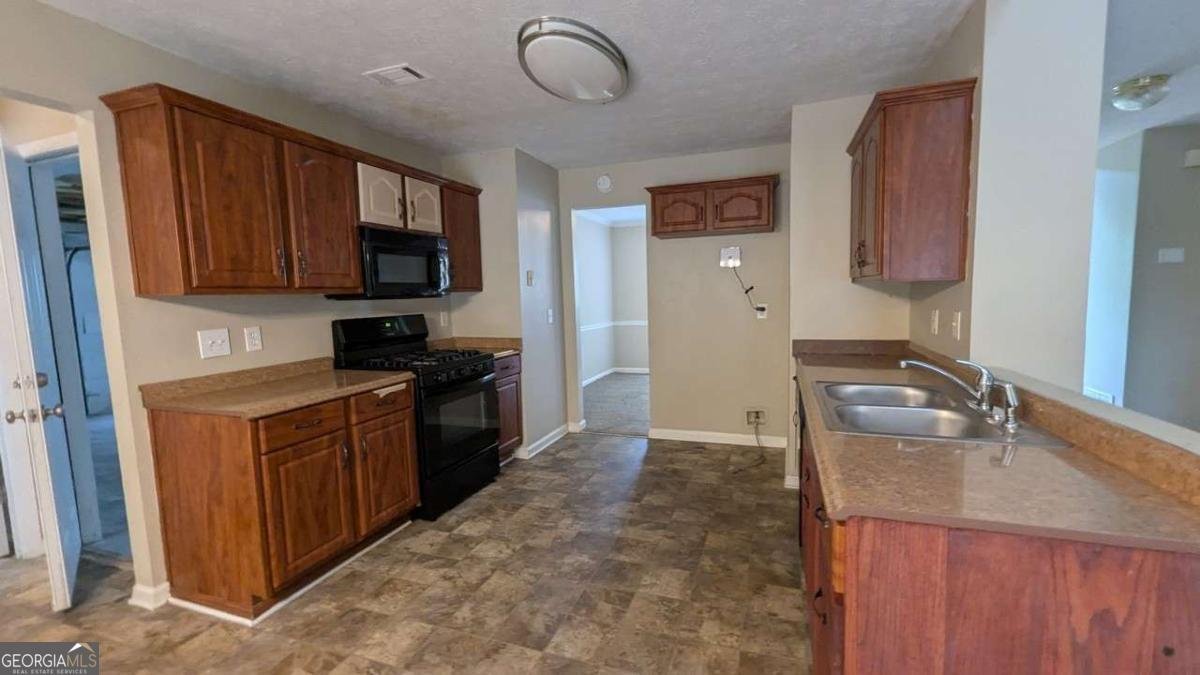 210 Promenade Way Atlanta - 15