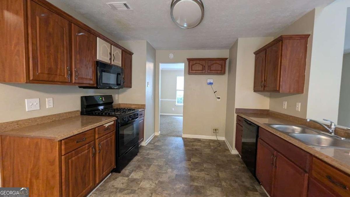 210 Promenade Way Atlanta - 16