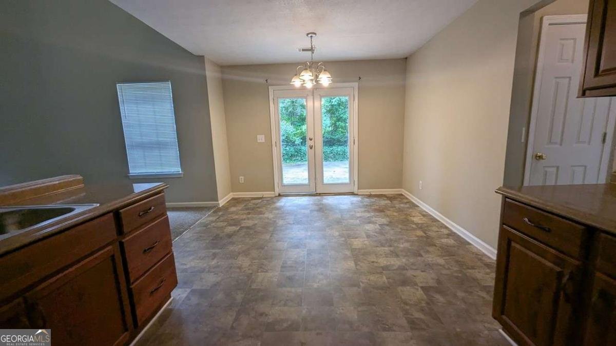 210 Promenade Way Atlanta - 17