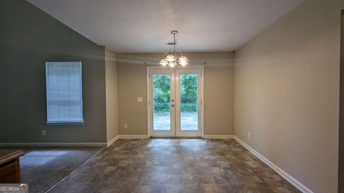 210 Promenade Way Atlanta - 18