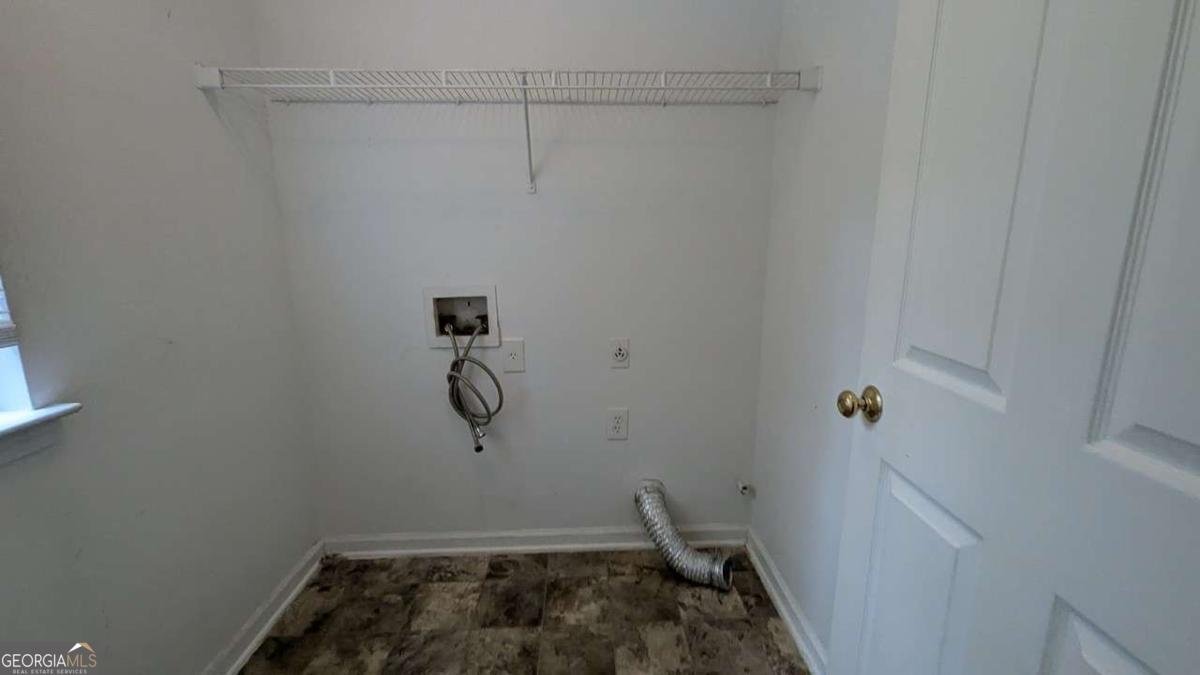 210 Promenade Way Atlanta - 19