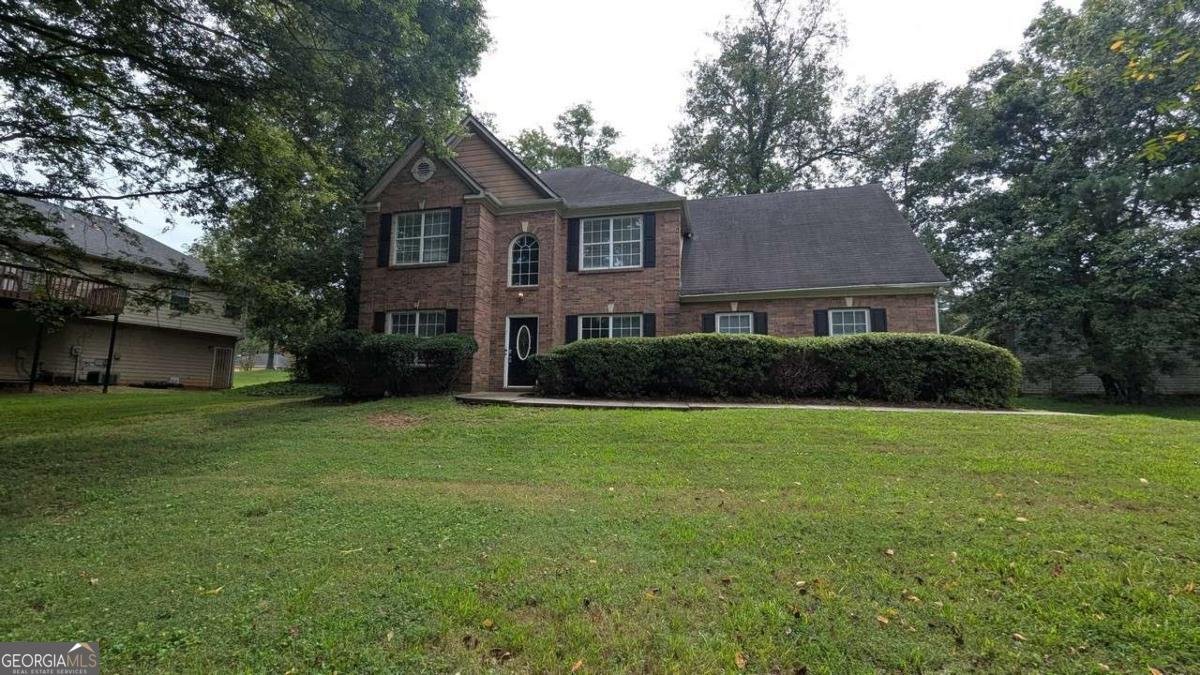 210 Promenade Way Atlanta - 2