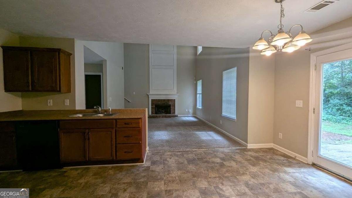 210 Promenade Way Atlanta - 20