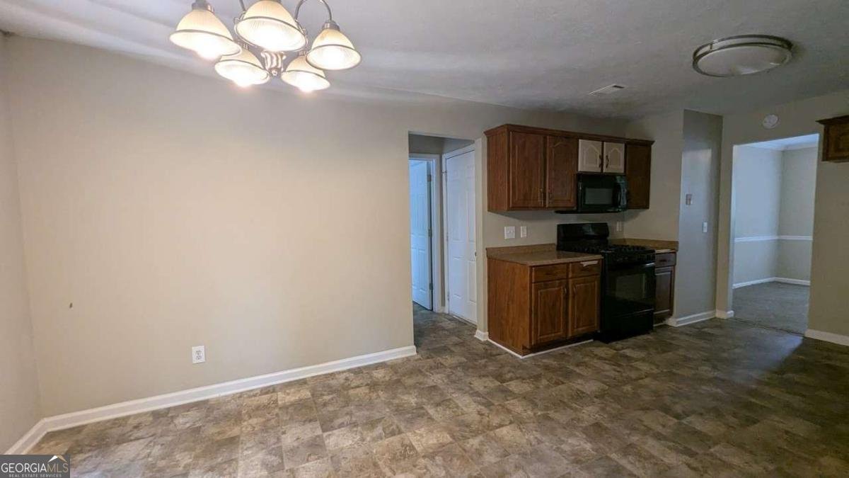 210 Promenade Way Atlanta - 21