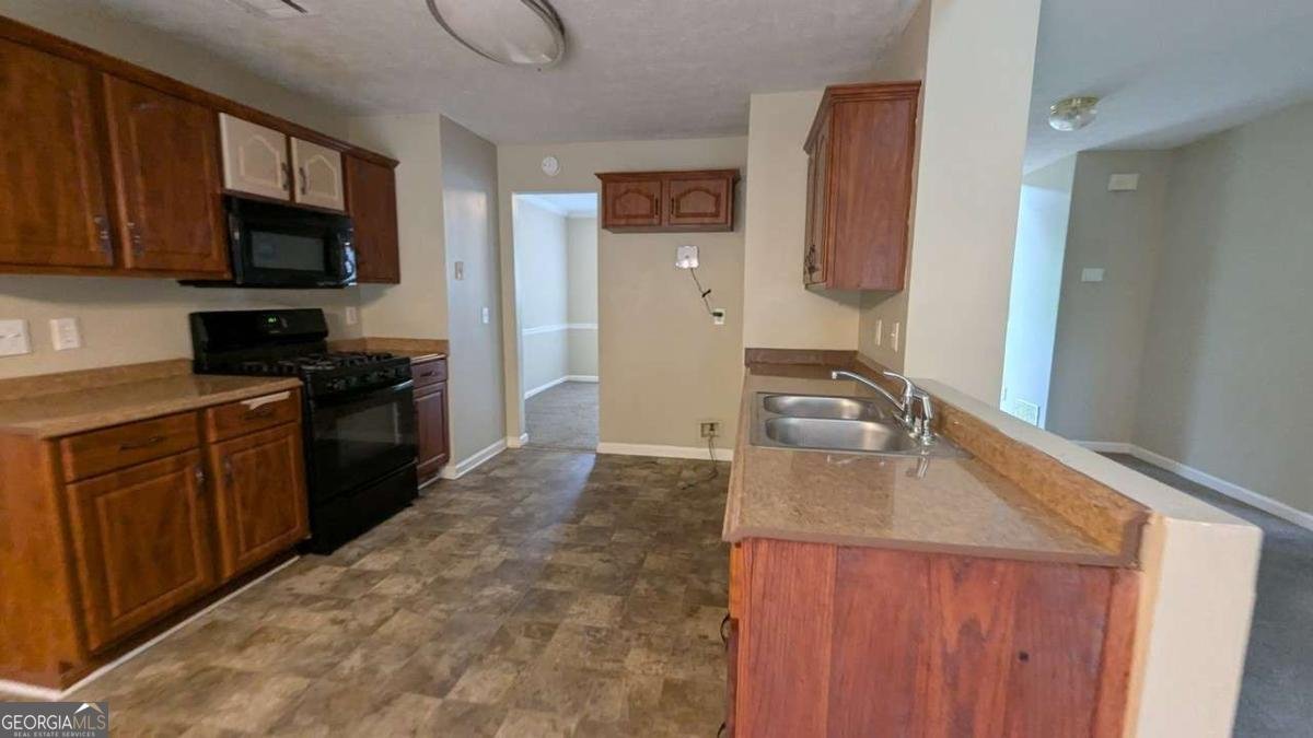 210 Promenade Way Atlanta - 22