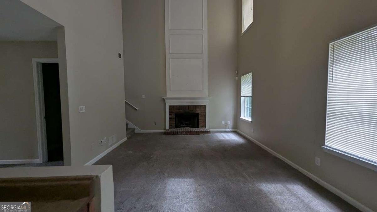 210 Promenade Way Atlanta - 23