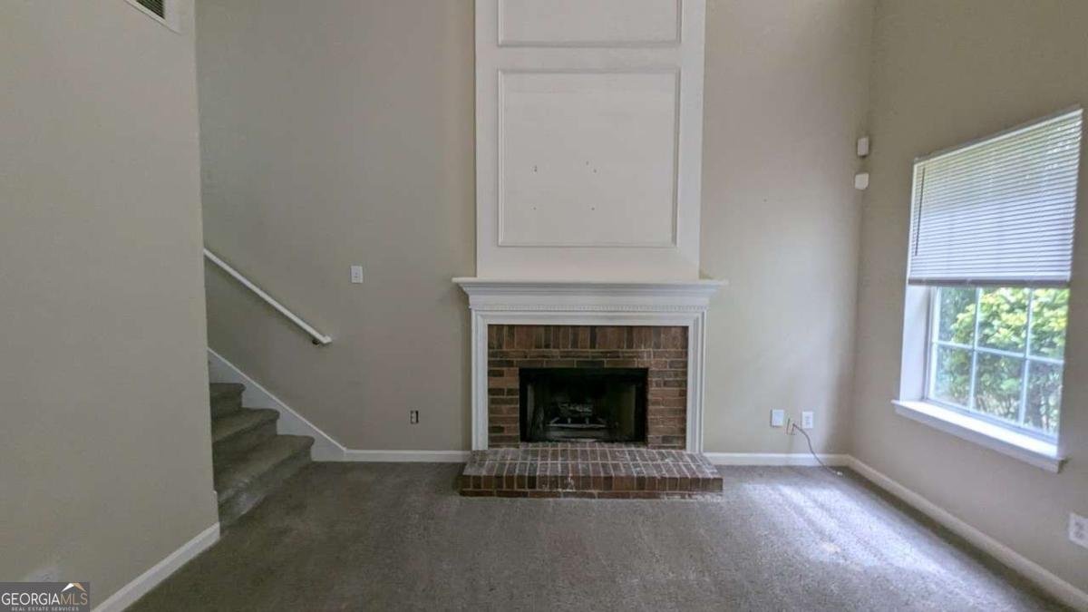 210 Promenade Way Atlanta - 24