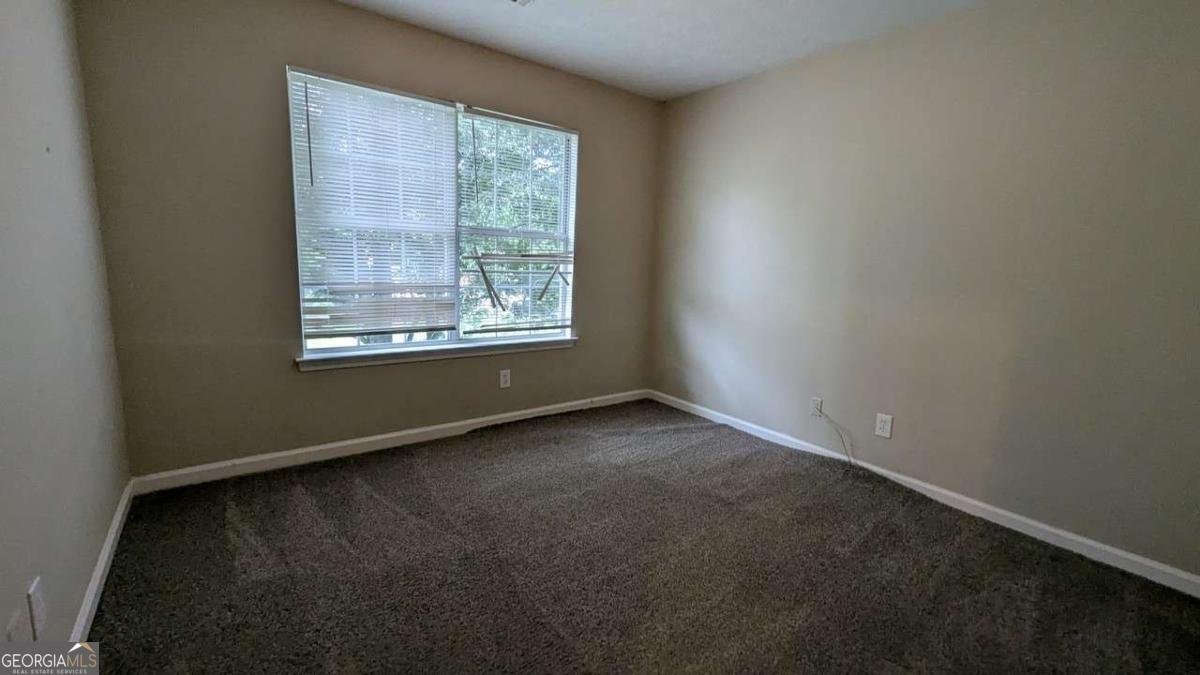 210 Promenade Way Atlanta - 25