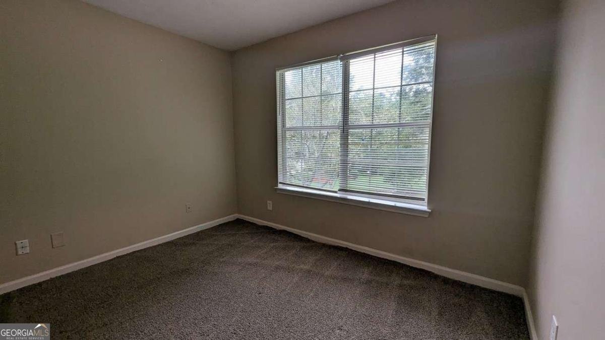 210 Promenade Way Atlanta - 26